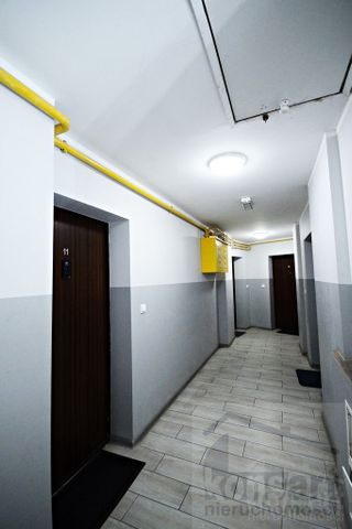 2-pokojowe mieszkanie w samym centrum Szczecina - Photo 2