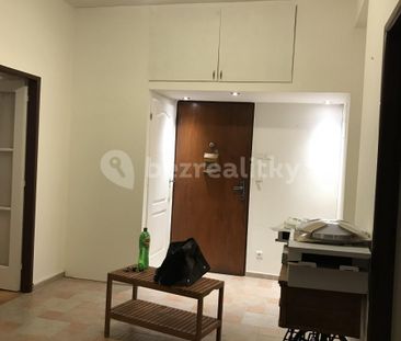 Pronájem bytu 3+kk • 82 m² bez realitkyKomenského náměstí, Brandýs ... - Photo 5