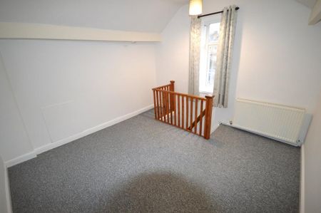 3 bedroom house to rent - Photo 4
