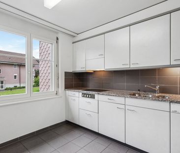 "Ihr neues Zuhause?" - Photo 2