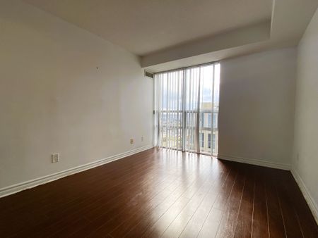 For Lease - 5 Michael Power Place Unit# 2203, Toronto, Ontario - Photo 5