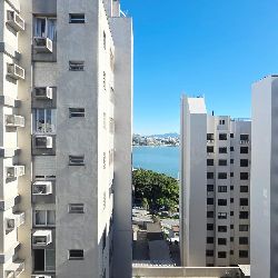 Rua Almirante Lamego, 703, Florianópolis - Photo 1