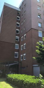 Wohnungsangebot - Photo 3