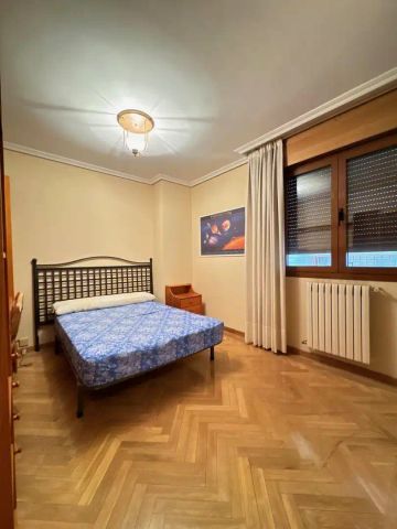 Piso de alquiler en Roble, Centro - Photo 5