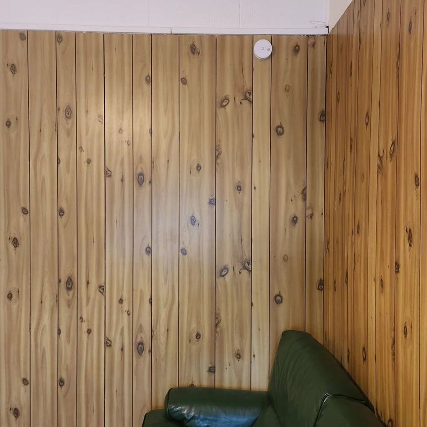 Location Appartement 2 pièces 31 m2 à Ivry-sur-Seine - Photo 1