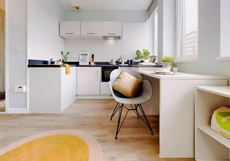 Gold Studio Premium - Photo 2