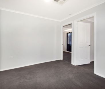 Newly Renovated - Three Bedroom Home - Photo 2