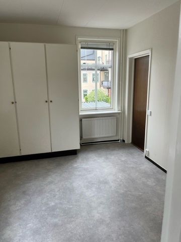 Övre Kvarngatan, Borås - Photo 3