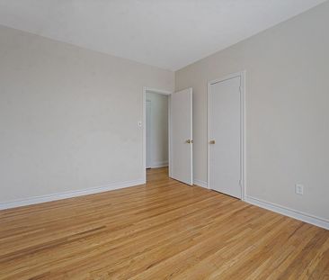 For Lease - 2839 Keele Street Unit# 6, Toronto, Ontario - Photo 4