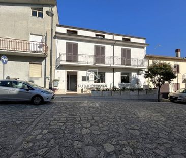 Bilocale via Santa Croce, Campanarello, Venticano - Photo 6