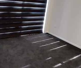 1 bedroom granny flat - Photo 1