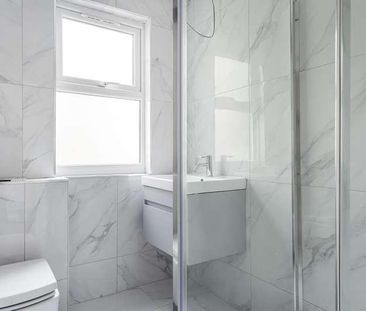 Markhouse Road, Walthamstow, E17 - Photo 6