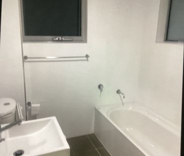 Hurstville - Photo 3