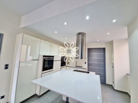 Location Appartement 2 pièces 46m² BRIOUDE 43100 - Photo 4