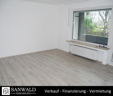 Wohnung zur Miete in Gelsenkirchen - Photo 3