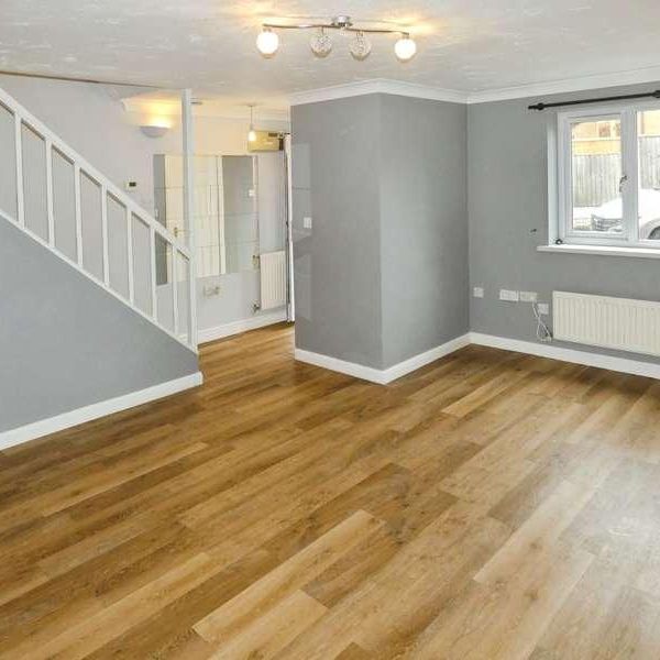 Hedgerow Close, Sutton In Ashfield, NG17 - Photo 1