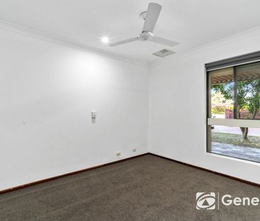 462 Kalamunda Road, 6057, High Wycombe Wa - Photo 1