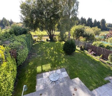 3 bedroom semi-detached house to rent - Photo 6