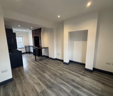 Apartment 5, Oswald Road - Photo 1