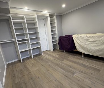 890 MARIGOLD Street #Lower - Photo 1