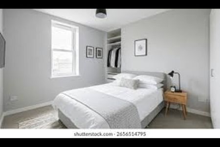 Room in a Shared House, In The Heart Of Town Centre, RG1 - Photo 4