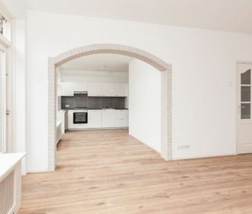 Groene Hilledijk 0ong, 3073 AA Rotterdam, Nederland - Foto 1