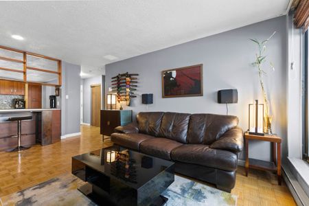 For Lease - 2019 Bank Street Unit# 504, Hunt Club - South Keys and Area, Ontario - Photo 3