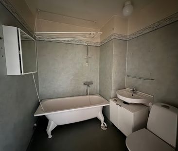 Hardemovägen, Hallsberg - Photo 6