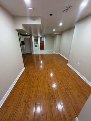 For Lease - 2 Fallstar Crescent, Brampton, Ontario - Photo 1