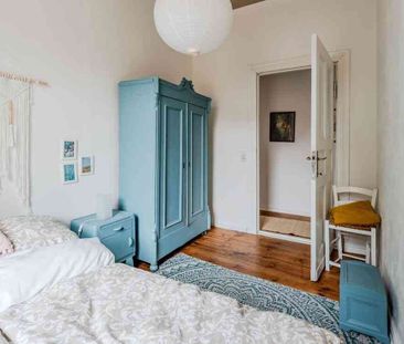 2 Zimmer, 50 m² - Photo 3