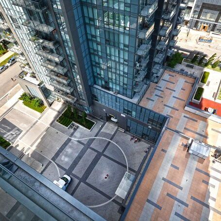 For Lease - 5025 Four Springs Avenue Unit# 1301, Mississauga, Ontario - Photo 1