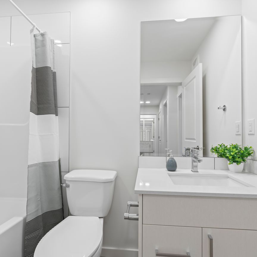 1250 PODERSKY WYND SW, Edmonton, AB, Paisley - Photo 1