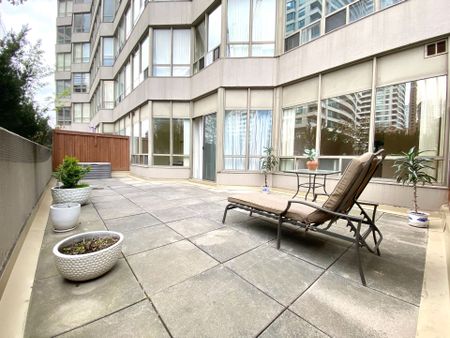 For Lease - 30 Greenfield Avenue Unit# 201, Toronto, Ontario - Photo 3