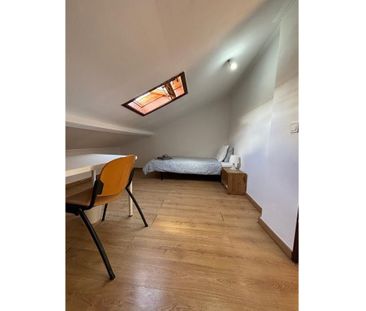 Rua Particular à Rua do Cruzeiro, Lisbon, Lisbon 1300 - Photo 1