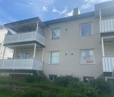 Tunbyvägen, Västerås - Photo 4