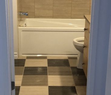 APPARTEMENT 3 ½ À LOUER - Photo 6