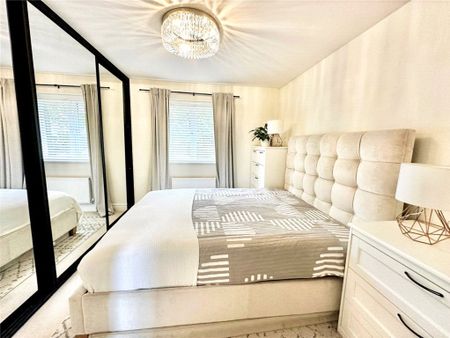 4 bedroom house to rent - Photo 3