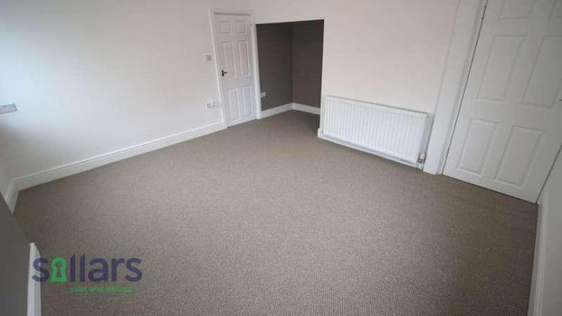 Sun Street, Darlington, DL3 - Photo 1