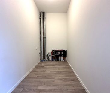 Energiezuinige nieuwbouwwoning in Opwijk - Photo 3