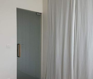 Appartement te huur in Turnhout voor € 685 met 1 slaapkamer - Foto 2