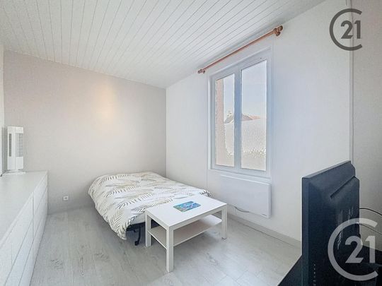Location Appartement 1 pièce 31m² STE SAVINE 10300 - Photo 1