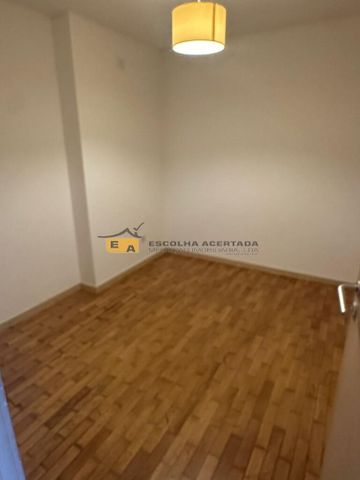 Apartamento T1 em Porto - Photo 2