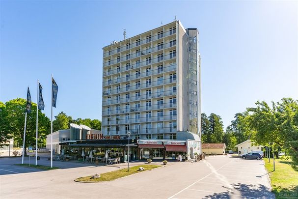 Östra Kaserngatan 5 AD - Photo 1