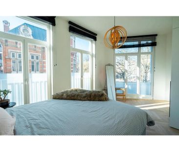 Duplex te huur - Photo 2