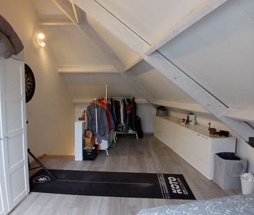 Huis te huur in Gent - Photo 6