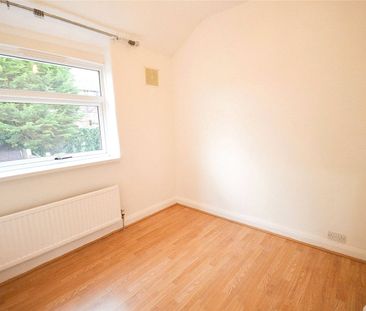 Caldecott Road, Blackley, Manchester, M9 0PT - Photo 4