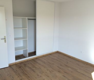 Location Appartement 2 pièces 41m² ROYAN 17200 - Photo 1