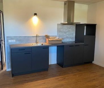 Te huur: Appartement Curaçaostraat 4 b in Leeuwarden - Foto 6