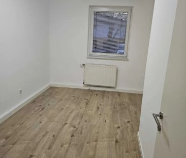 Traumhaft wohnen im Grünen - Moderne 3 1/2 Zimmer Wohnung mit Loggi... - Foto 2