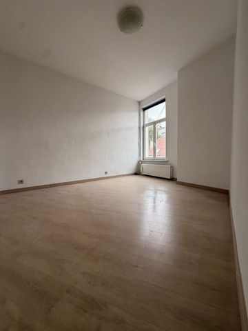 Appartement - à louer - 1050 Ixelles 1 000 € - Photo 3